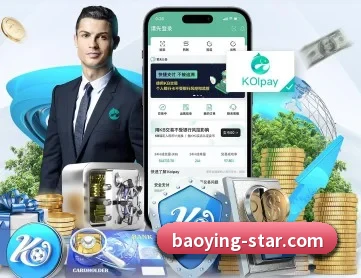 宝盈娱乐 APP 深度功能