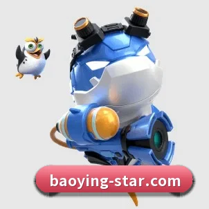 宝盈娱乐 APP